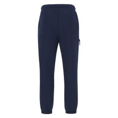 Kalhoty Macron Athleisure Fcd Mustair Loose Stretch