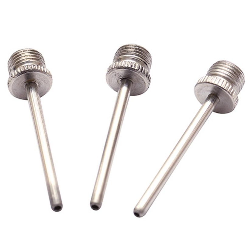 Jehla na míče Macron Ball Pump Needle