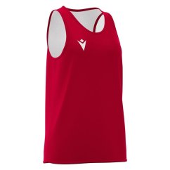 Dres Macron Indiana Reversible