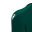 Dres Macron Wisp - Barva: Fialová, Velikost: XL