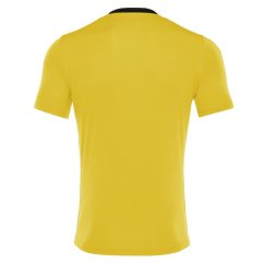 Dres Macron Earth SS
