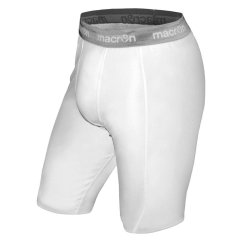 Šortky Macron Tactic Parascivolata