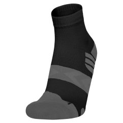 Ponožky Macon Exert Multisport