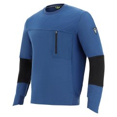 Mikina Macron Athleisure Scc Dubai
