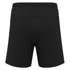 MYTHRIL BERMUDA  BLK/NS | 800004840900 | XXL