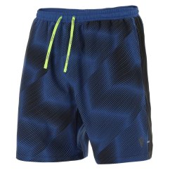 Šortky Macron Run Zephiro SCB Oscar Boston Micro