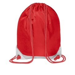 CAMPUS GYM SACK (10 PZ)