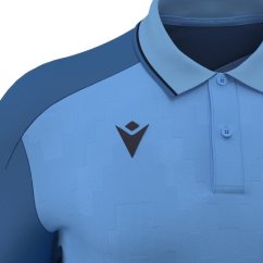 ECHOES POLO  ISKY/NAV | 800004524307 | XL