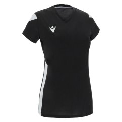Dres Macron Oxygen