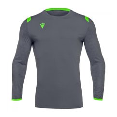 Dres Macron Aquarius GK