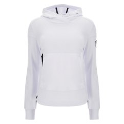Mikina Macron Athleisure Scd Cabrera