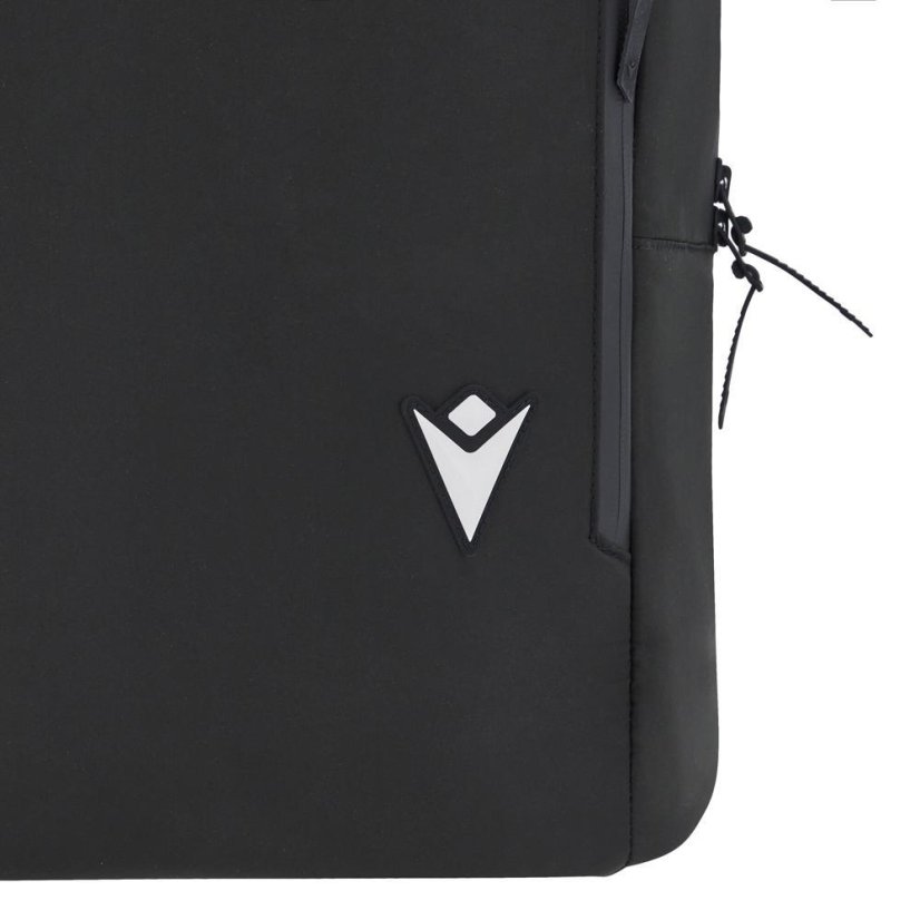 Batoh na notebook Macron Heroes