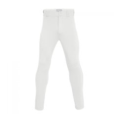 Kalhoty Macron Diamond Pantalone