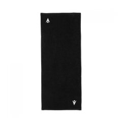 Sportovní bavlněný ručník Macron Bise