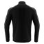 Triko Macron Naryn 1/4 ZIP - Barva: Lahvově zelená, Velikost: M