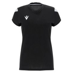 Dres Macron Oxygen