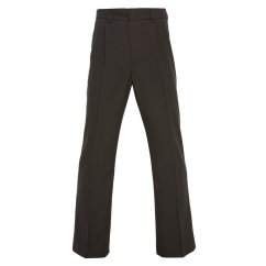 Kalhoty Macron HB Umpire Evo