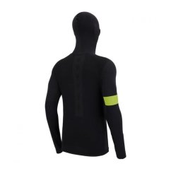 Triko Macron Run FCC Fitz Seamless Balaclava