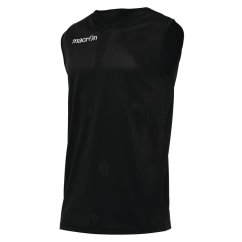 Dres Macron Amon