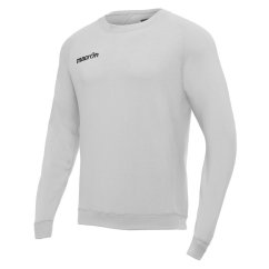 Mikina Macron Enka Casacca