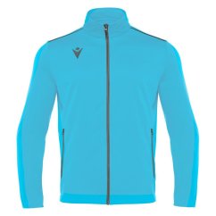 Mikina Macron Nemesis