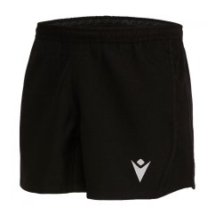 Sportovní šortky Macron Dravite