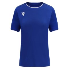 Dres Macron Widia Eco