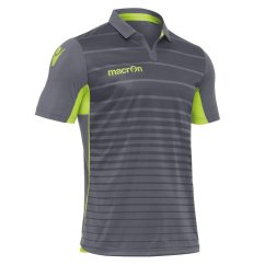 Sportovní dres Macron Tabit SS