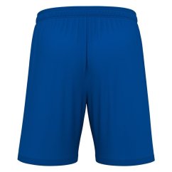 GALAX SHORT  ROY/NS | 800004560300 | 5XL