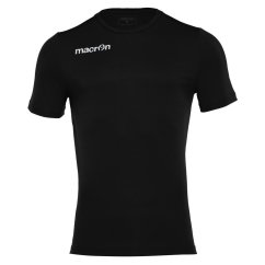 Dres Macron Rigel SS