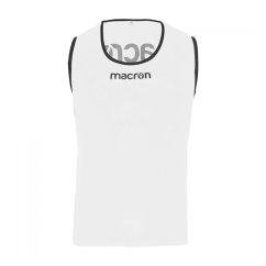 Rozlišovací dres Macron Practice+