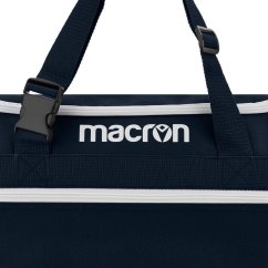 TRIP GYM BAG MEDIUM