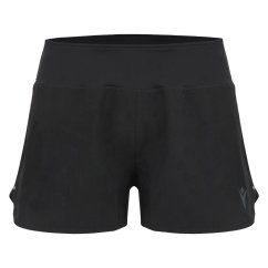 Šortky Macron Run Kona SCB Taylor Micro