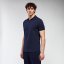 Sportovní polo tričko Macron Ath Icon Radiant - Barva: Bílá, Velikost: 3XL