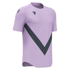 Dres Macron Wisp