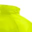 Pánská bunda Macron Atlantic Hero - Barva: Červená, Velikost: M