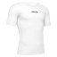PEGASUS MAGLIA LANA/COTONE BIA MM