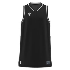 CARBON ECO SHIRT  BLK/NS | 800004690900 | 3XL