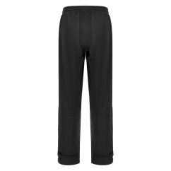 Kalhoty Macron Dolomite Contact