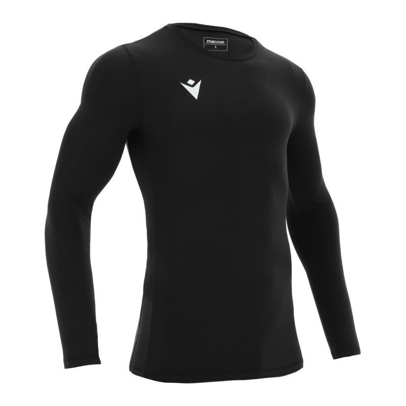 Tričko Macron Ling Tech Underwear Referee Tričko Macron Ling Tech Underwear Referee