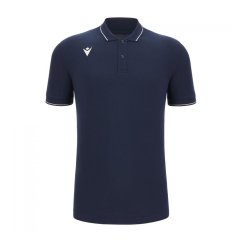 Polo triko Macron Comedy Eco