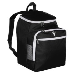 CRUISE BACKPACK