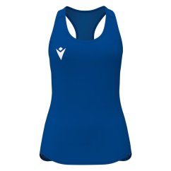 RELAY WOMAN SINGLET  ROY/NS | 800004730300 | XS