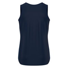 JAVELIN SINGLET  NAV/NS | 800004710700 | XXL