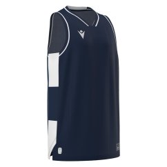 CARBON ECO SHIRT  NAV/NS | 800004690700 | S