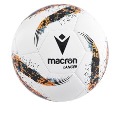 Fotbalový míč Macron Lancer