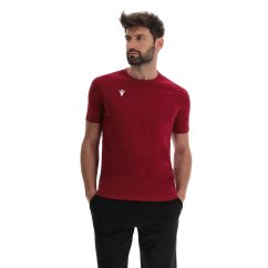 BOOST HERO T SHIRT CRD SS (5 PZ)