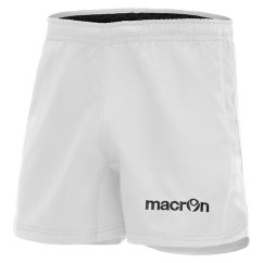 Sportovní kraťasy Macron Hylas