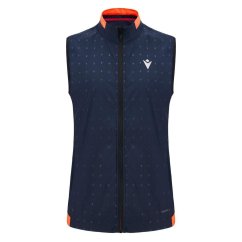 Vesta Macron Run SCE Berenice RFX