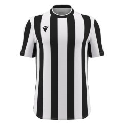 LEGION SHIRT SS  WHT/BLK | 800004850109 | M